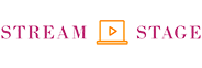 streamstage.online